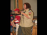 2008 PineWoodDerby-016.jpg